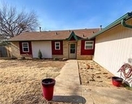 Unit for rent at 1908 Tiffany Drive, Norman, OK, 73071