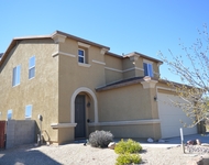 Unit for rent at 1107 W Calle Vista De Suenos, Sahuarita, AZ, 85629
