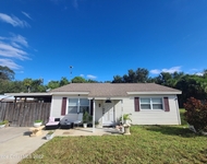 Unit for rent at 2759 Myers Drive, Palm Bay, FL, 32907