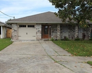 Unit for rent at 4833 Newlands Street, Metairie, LA, 70006