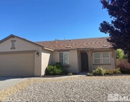 Unit for rent at 9140 Raytheon Dr, Reno, NV, 89506