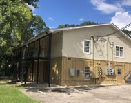Unit for rent at 101 Cactus #24, Tallahassee, Fl, 32304