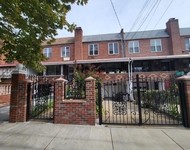 Unit for rent at 657 Autumn Ave, Brooklyn, NY, 11208