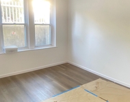 Unit for rent at 247 Quincy Avenue, Bronx, NY 10465