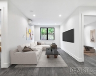 Unit for rent at 1259 Lincoln Place, BROOKLYN, NY, 11213