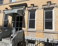 Unit for rent at 59-23 71st Avenue, Ridgewood, NY, 11385