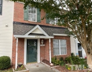 Unit for rent at 2903 Gross Avenue, Wake Forest, NC, 27587