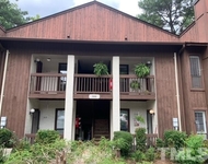 Unit for rent at 514 New Kent Place, Cary, NC, 27511