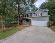 Unit for rent at 3306 Golden Heather, Durham, NC, 27712