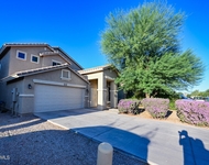 Unit for rent at 44263 W Palmen Drive, Maricopa, AZ, 85138