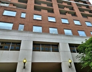 Unit for rent at 1230 23rd St Nw #814, WASHINGTON, DC, 20037