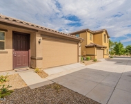 Unit for rent at 16482 W La Ventilla Way, Goodyear, AZ, 85338