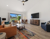 Unit for rent at 40551 La Costa Circle, Palm Desert, CA, 92211