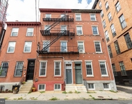 Unit for rent at 1343 Lombard Street, PHILADELPHIA, PA, 19147