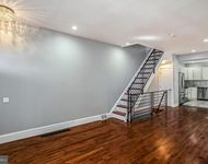 Unit for rent at 2909 Memphis Street, PHILADELPHIA, PA, 19134