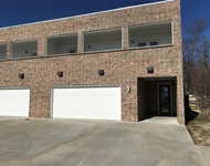 Unit for rent at 201 E 3rd Street N, Owasso, OK, 74055