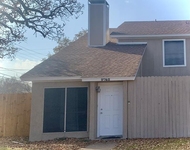 Unit for rent at 2762 Parkchester Drive, Arlington, TX, 76015