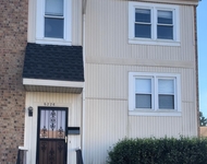 Unit for rent at 6226 Dimrill Court, FORT WASHINGTON, MD, 20744