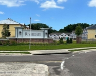 Unit for rent at 845 Gate Run Rd, JACKSONVILLE, FL, 32211