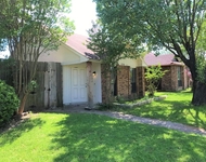 Unit for rent at 1736 Hackamore Street, Mesquite, TX, 75149