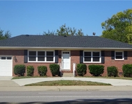 Unit for rent at 4812 N Witchduck Road, Virginia Beach, VA, 23455