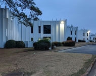 Unit for rent at 2500 W Broad Street W, Athens, GA, 30606