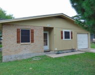 Unit for rent at 716 N West, Burnet, TX, 78611