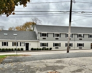 Unit for rent at 840 Main, Millis, MA, 02054