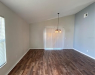 Unit for rent at 909 River Wind Avenue, ORLANDO, FL, 32825