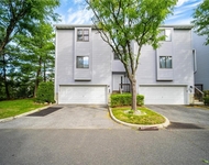 Unit for rent at 78 Chester Lane, Clarkstown, NY, 10954