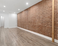 Unit for rent at 1609 2nd Avenue, New York, NY 10028