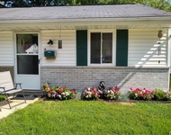 Unit for rent at 56 W High St, Painesville, OH, 44077