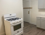 Unit for rent at 655 S. 27th St, Louisville, KY, 40211