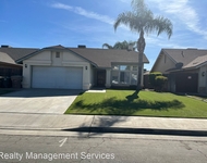 Unit for rent at 6604 Hazelnut Ct., Bakersfield, CA, 93313