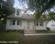 Unit for rent at 613 Nutmeg St, Browns Mills, NJ, 08015