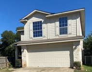 Unit for rent at 2616 Georgia Coleman Bend, Austin, TX, 78748