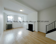 Unit for rent at 156 East 84th Street, New York, NY 10028