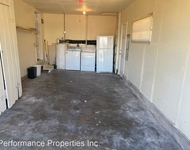 Unit for rent at 