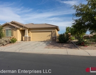 Unit for rent at 1554 E Palo Verde Dr, Casa Grande, AZ, 85122