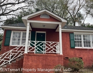 Unit for rent at 1915 13th Street 1-4, Columbus, GA, 31906