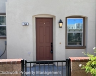 Unit for rent at 156 Royal Way, Upland, CA, 91786