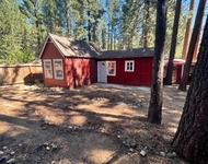 Unit for rent at 1129 Martin Ave, South Lake Tahoe, CA, 96150