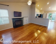 Unit for rent at 4008 E Sioux St, Eagle Mountain, UT, 84005