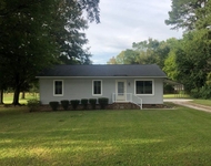 Unit for rent at 2812 Hunter Hill Road, Rocky Mount, NC, 27804