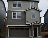 Unit for rent at 13031 13th Pl W, Everett, WA, 98204