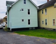 Unit for rent at 221lakeview Ave, Syracuse, NY, 13204