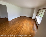 Unit for rent at 