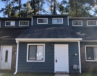 Unit for rent at 2336 Sandpiper Street, Tallahassee, FL, 32303