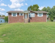 Unit for rent at 8403r Terry Ln, Hermitage, TN, 37076