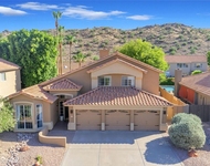 Unit for rent at 2633 E Amber Ridge Way, Phoenix, AZ, 85048
